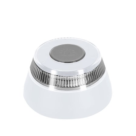 Geolokalisiert Notlicht V16 Idhaw