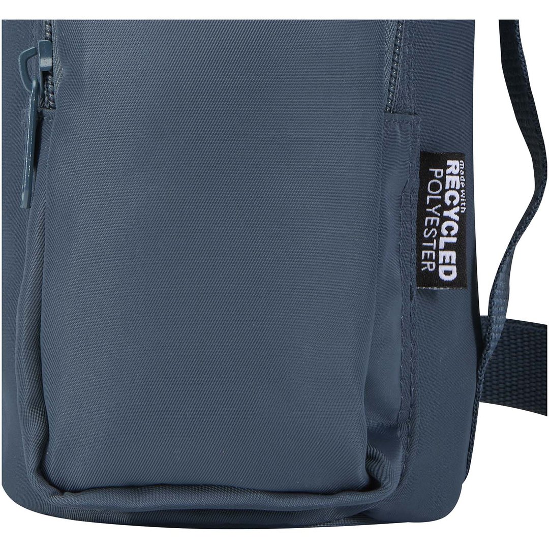 Aware™ Recycelte Reisetasche für Flaschen 2 L - Iteilgian