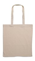 Shopping Bag Cotton 140g/m² Köbisti