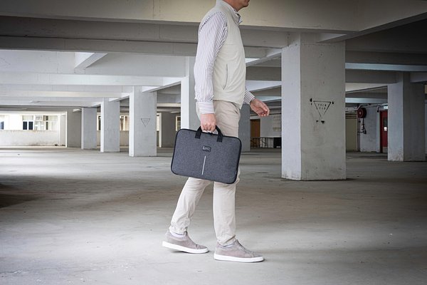 Specter 2 16 Zoll Laptop-Tasche Duritti