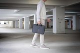 Specter 2 16 Zoll Laptop-Tasche Duritti