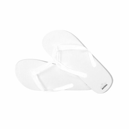 Flip Flop Idiok