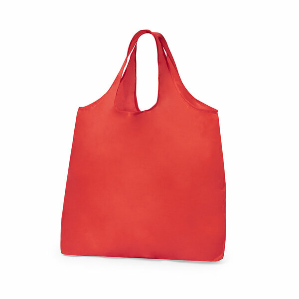 Faltbare Tasche Idsey