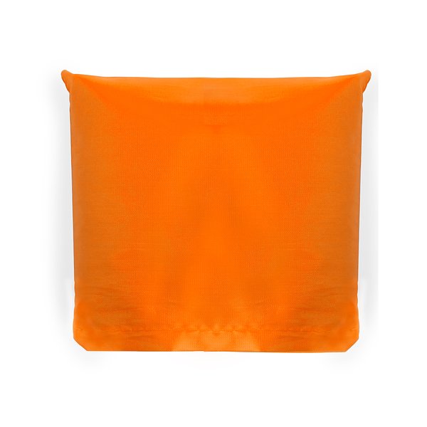 Faltbare Tasche Ident