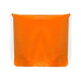 Faltbare Tasche Ident