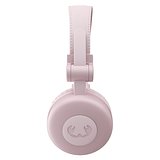 Code Core-Wireless on-ear Headphone Inatiana