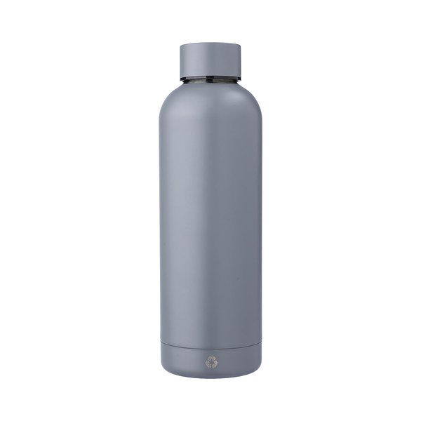 Isolierflasche Köbistgi | Recycelt | 500 ml