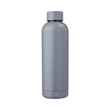 Isolierflasche Köbistgi | Recycelt | 500 ml