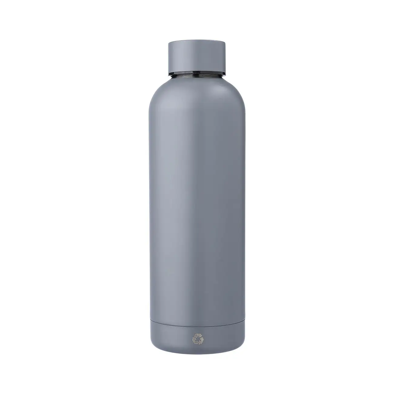 Isolierflasche Köbistgi | Recycelt | 500 ml