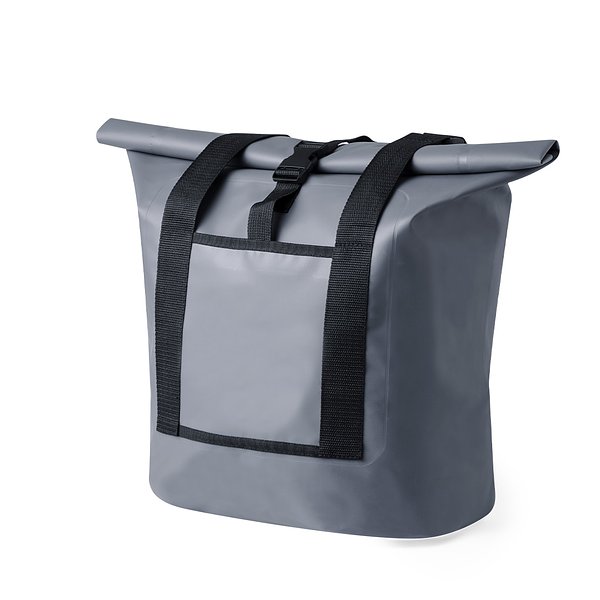Tasche Idsen