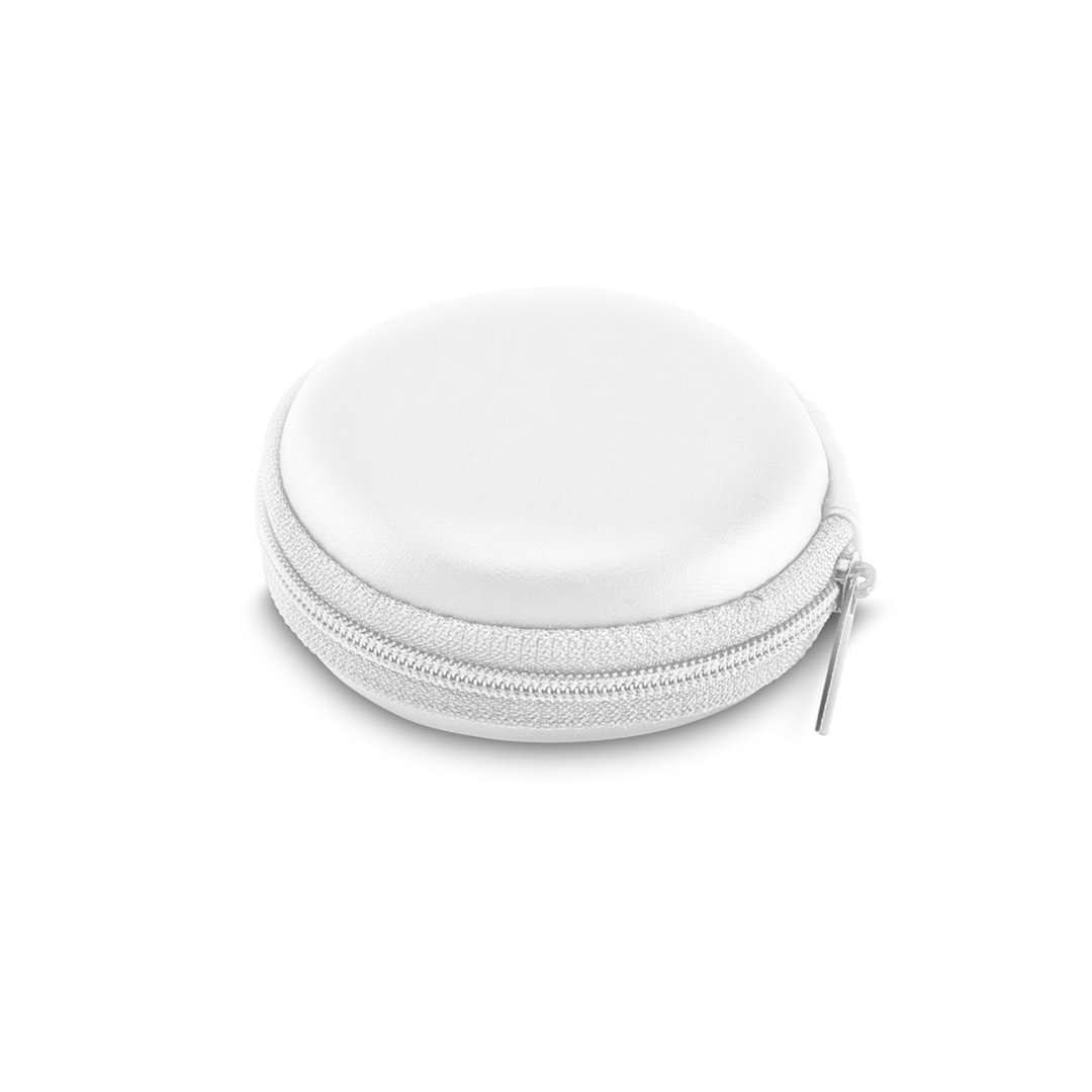 Bluetooth Kopfhörer Emen