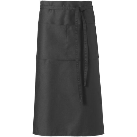 240 g/m² Schürze - Adicola