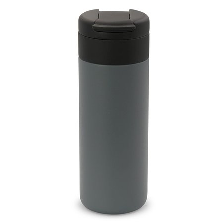 Isolierbecher Flow 400ml Aina