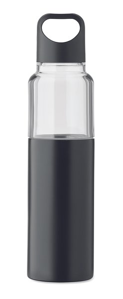 2in1 Flasche 610ml Urenga