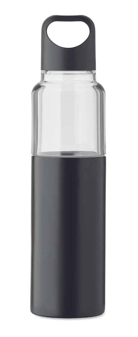 2in1 Flasche 610ml Urenga