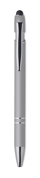 Druckkugelschreiber mit Stylus Elitle