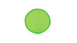 Frisbie Idson