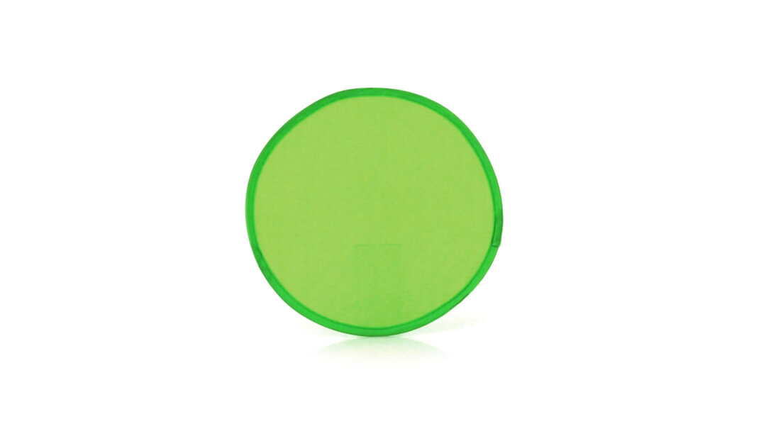 Frisbie Idson