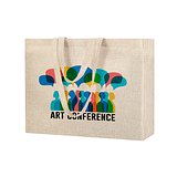 Sublimations Tasche Idyla