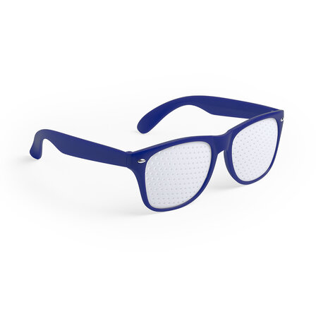 Brille Idmur
