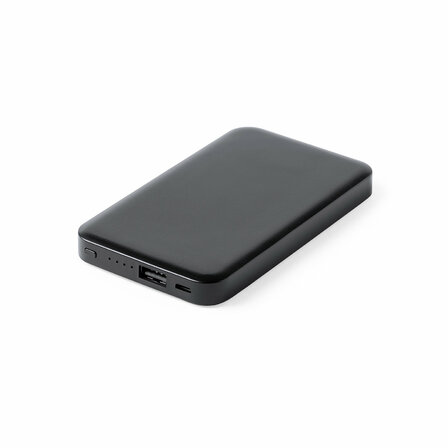 Power Bank Idtol