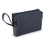 Kulturbeutel Carry Care Mudori