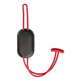 Sportlampe mit Silikonband Vregng