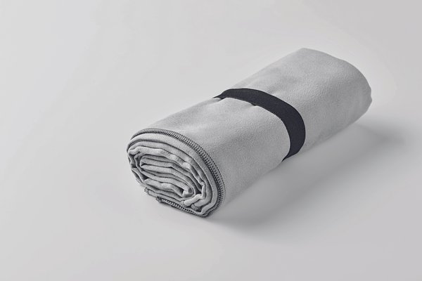 Sport-/Strandtuch Mikrofaser Beninest