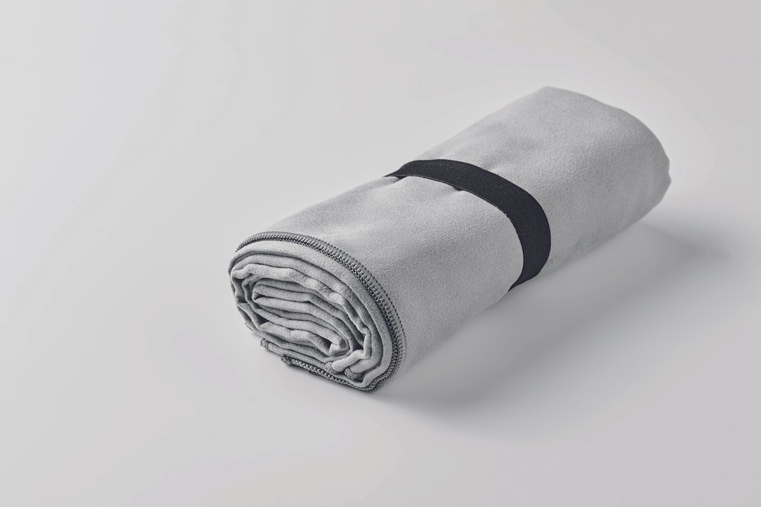 Sport-/Strandtuch Mikrofaser Beninest