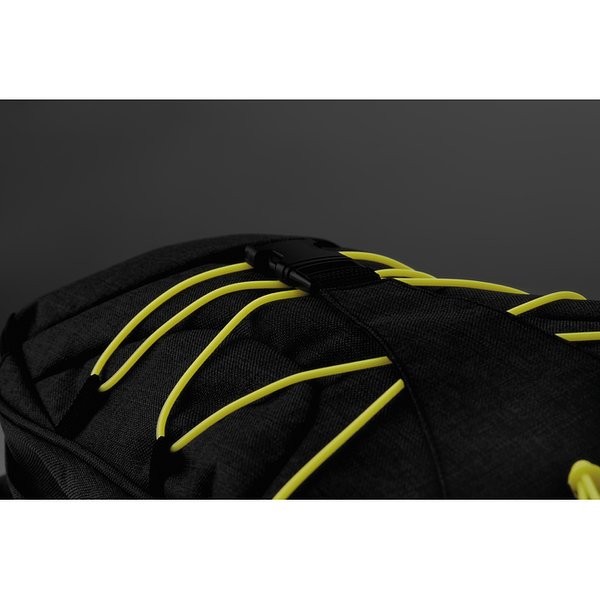 Rucksack Uelinep