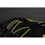 Rucksack Uelinep