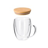 Wärme Tasse Idmar
