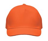 Baseball Kappe 5 Panels Jöriköri