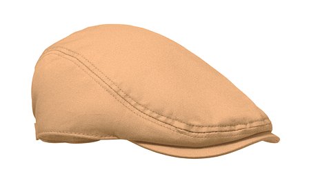 Newsboy-Kappe 235 g/m² Rainandia