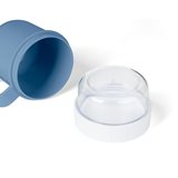 Lunchbehälter Rendri | 450 ml