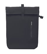 15" Rolltop-Laptop-Rucksack Truedina