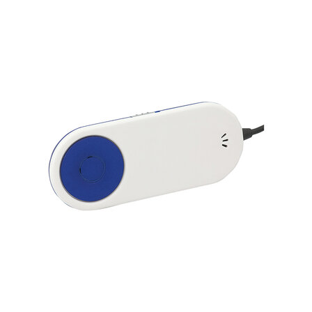 Telefon Idect