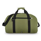 R-PET 600D Nevada Sport- und Reisetasche 53 x 27 x 30 cm 35 L Rengat