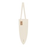 Tasche Idsel