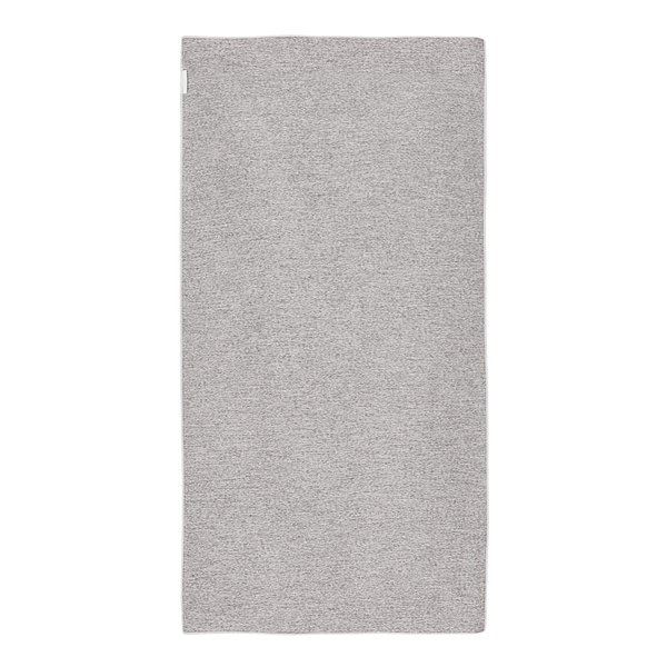 Schnelltrocknendes Handtuch R-PET 50x100cm Sublimation Bean