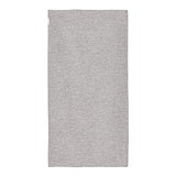 Schnelltrocknendes Handtuch R-PET 50x100cm Sublimation Bean