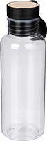 rPET-Trinkflasche 600 ml Emeri