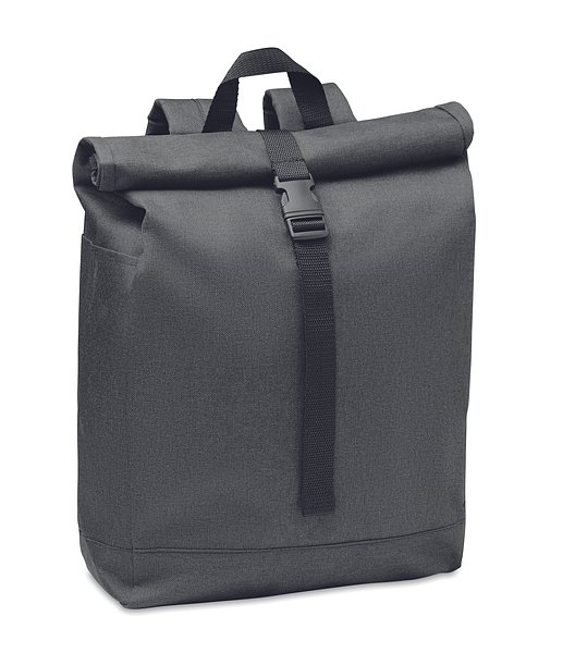 Rucksack 600D RPET Betianian