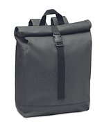 Rucksack 600D RPET Betianian