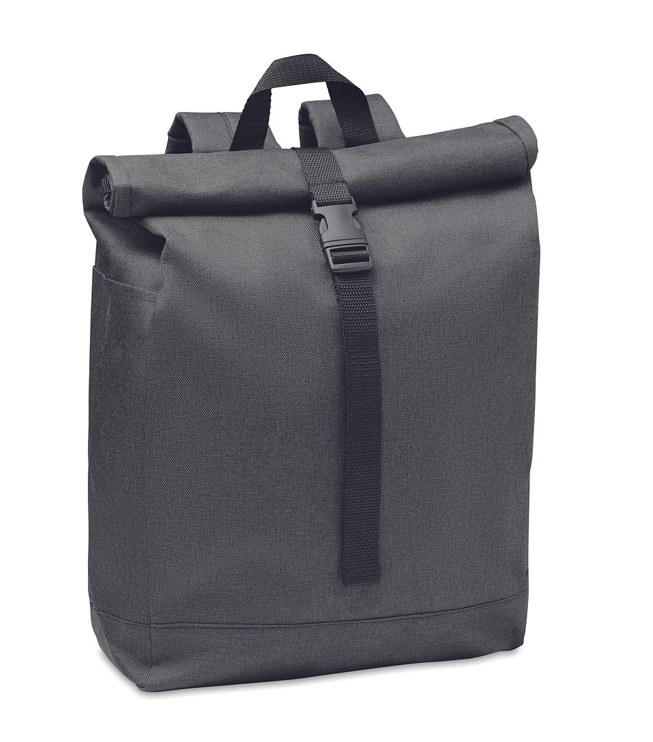 Rucksack 600D RPET Betianian