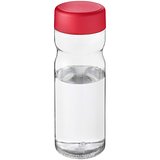 Eco Base 650 ml Sportflasche mit Drehdeckel - Buonna