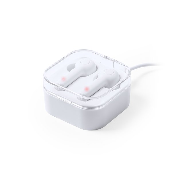 Ladegerät Kopfhörer Idyer