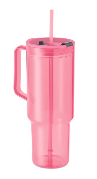 Trinkbecher RPET 1200ml Stinep