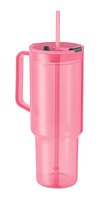 Trinkbecher RPET 1200ml Stinep