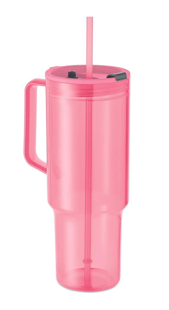 Trinkbecher RPET 1200ml Stinep